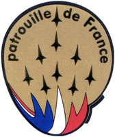 patrouille de France