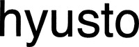 hyusto