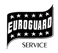 EUROGUARD SERVICE