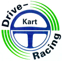 DRIVE- RACING Kart