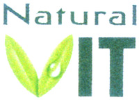 Natural VIT