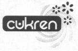 cukren