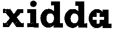 xidda
