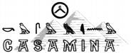 CASAMINA
