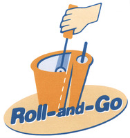 Roll-and-Go