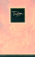 Trésor