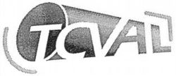 TCVAL