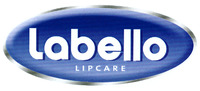 Labello LIPCARE