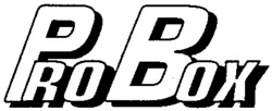 PROBOX