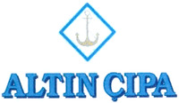 ALTIN ÇIPA