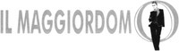IL MAGGIORDOM