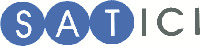 SATICI