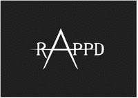 RAPPD