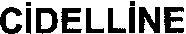 CIDELLINE