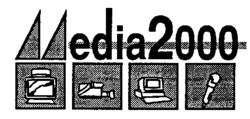 edia 2000
