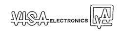 VISA ELECTRONICS