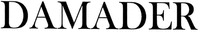 DAMADER
