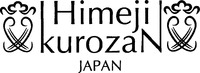 Himeji kurozan JAPAN