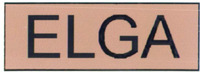 ELGA