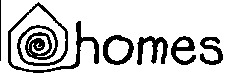 homes