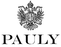 PAULY