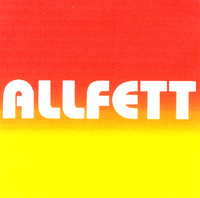 ALLFETT