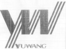 YUWANG