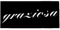 graziosa