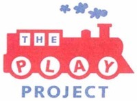 THE PLAY PROJECT
