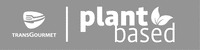 TRANSGOURMET plant based