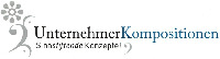 UnternehmerKompositionen Sinnstiftende Konzepte!