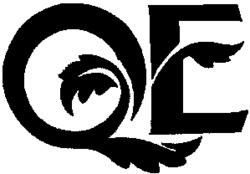 QE