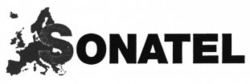 SONATEL