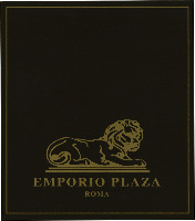EMPORIO PLAZA ROMA