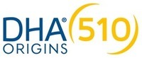 DHA ORIGINS 510