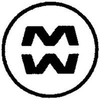 MW