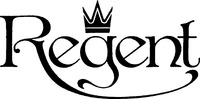 Regent