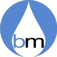 bm