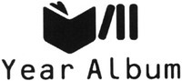 Year Album