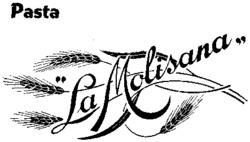 Pasta La Molisana