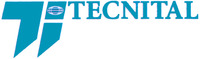 TECNITAL