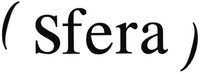(sfera)