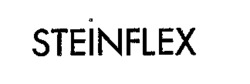 STEINFLEX