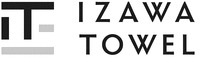 IZAWA TOWEL