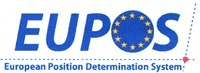 EUPOS European Position Determination System