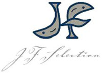 JF Selection