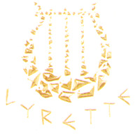 LYRETTE