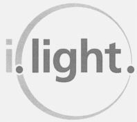 i.light.