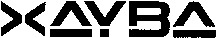 XAYBA