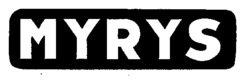 MYRYS
